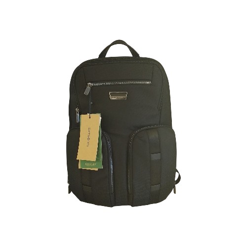 SAMSONITE URBAN EYE BACKPACK 15