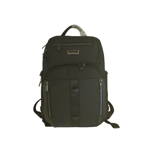 SAMSONITE URBAN EYE LPT.BACKPAC