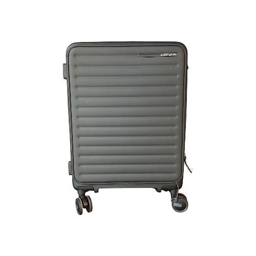 SAMSONITE RESTACKD SP. 55-20 EA