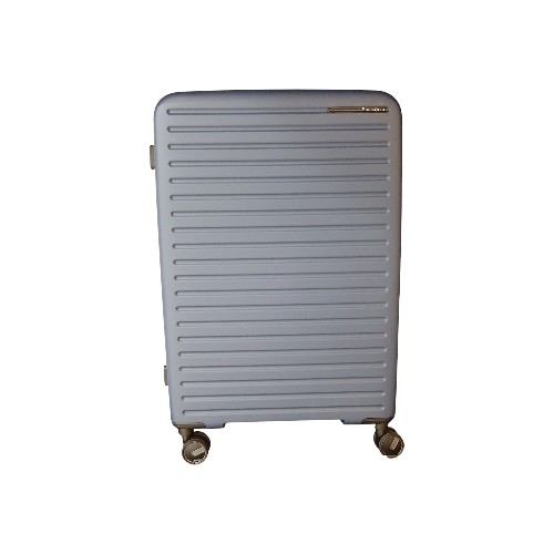SAMSONITE RESTACKD SP. 75-28 MI