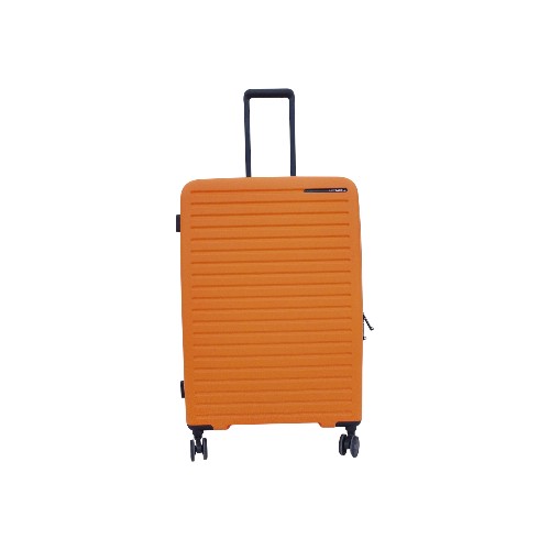 SAMSONITE RESTACKD SP. 75-28 PA
