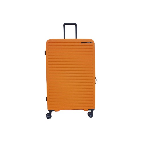 SAMSONITE RESTACKD SP. 81-30 PA