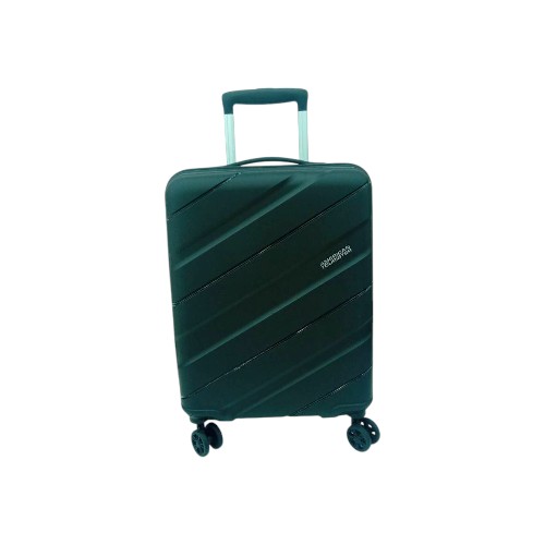 AMERICAN T. (S) JETDRIVER 3.0 B