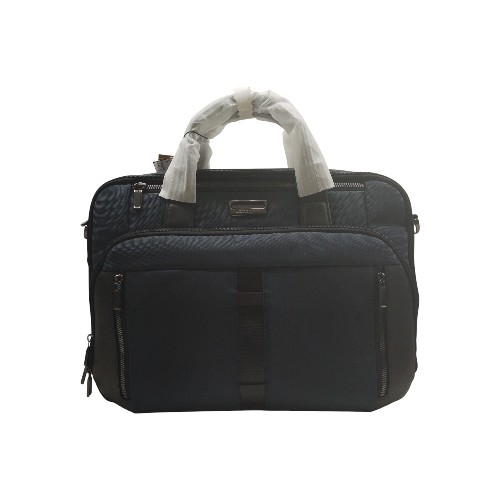 SAMSONITE URBAN EYE BAILHANDLE