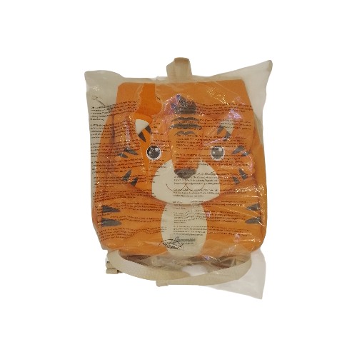 SAMSONITE HAPPY SAMMIES ECO BAC