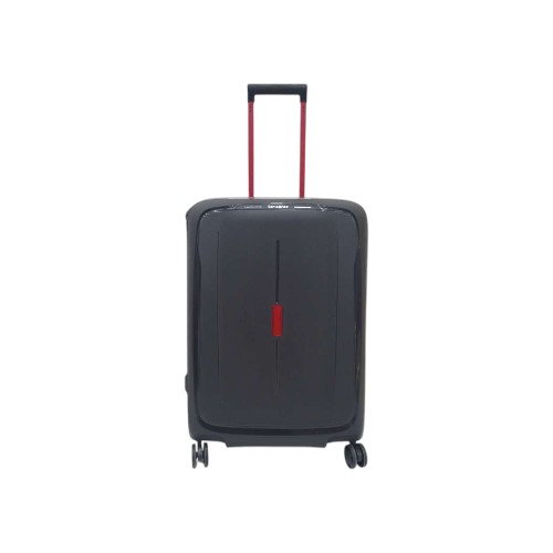 SAMSONITE ESSENS SPINNER 69 CHA
