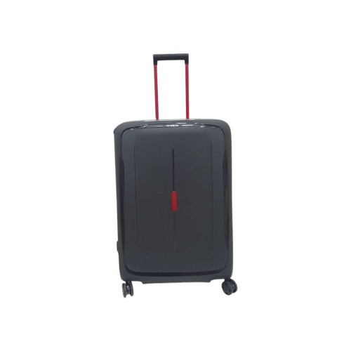 SAMSONITE ESSENS SPINNER 75 CHA