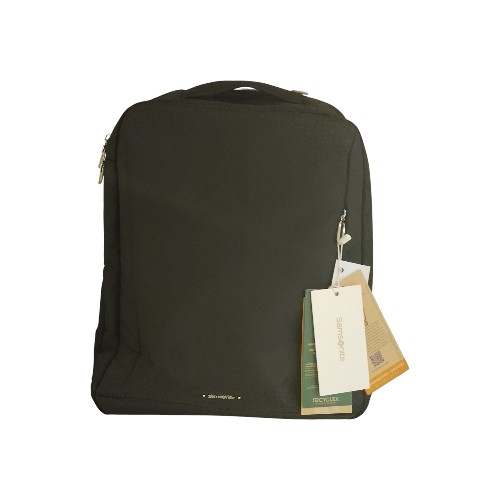 SAMSONITE GUARDIT CLASSY BP UND