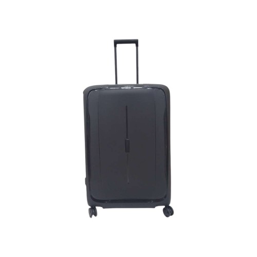 SAMSONITE ESSENS SPINNER 81 GRA