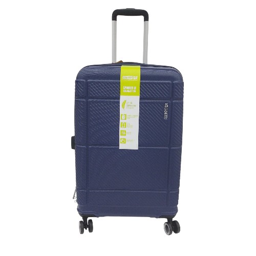 AMERICAN T. (M) SPEEDPLAY DARK