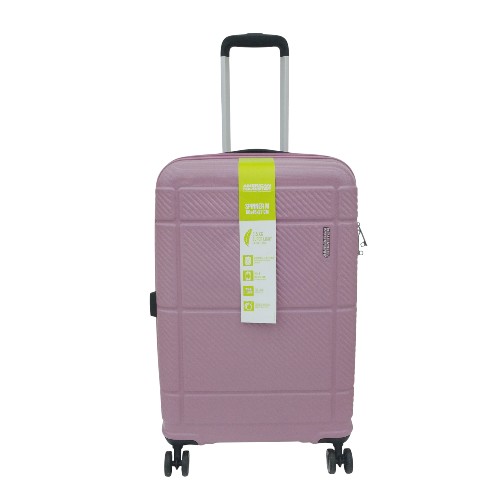 AMERICAN T. (M) SPEEDPLAY BLOSS