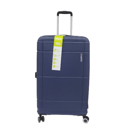 AMERICAN T. (L) SPEEDPLAY DARK