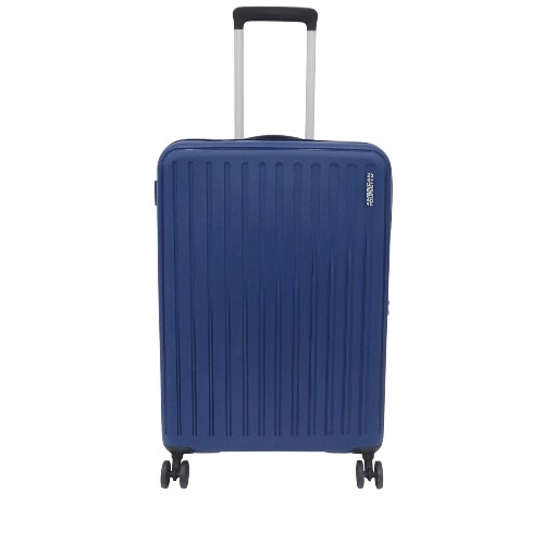 AMERICAN T. SPINNER 68 TSA NAVY