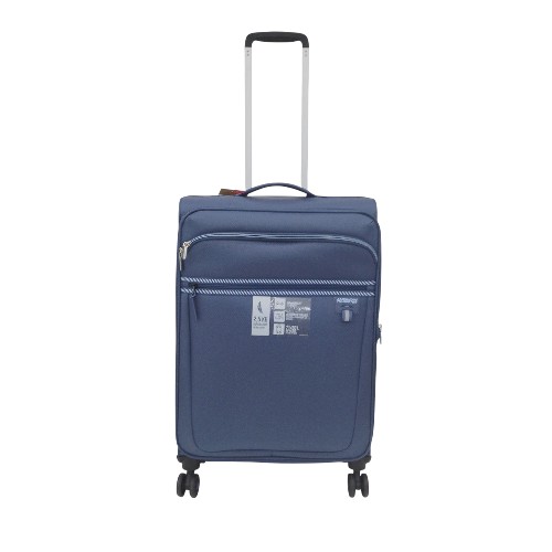 AMERICAN T. AEROSPIN M INDIGO