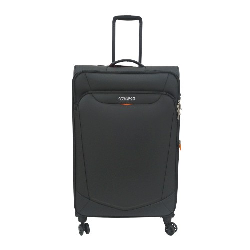 AMERICAN T. SUMMERIDE L BLACK S