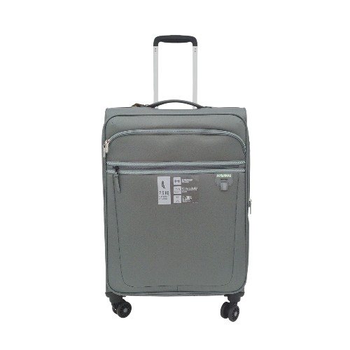 AMERICAN T. AEROSPIN M BASALT