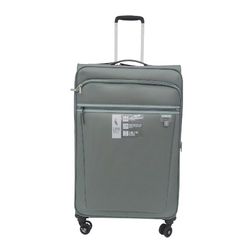 AMERICAN T. AEROSPIN L BASALT