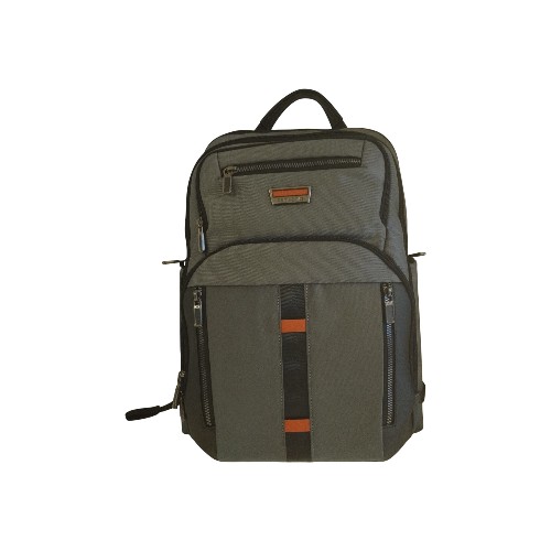 SAMSONITE BIZ2GO BIZ2GO BP 15.6