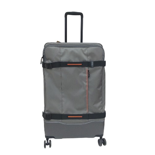 AMERICAN T. SPINNER LARGE TSA D