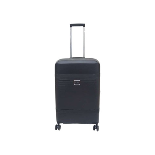 SAMSONITE IMAGE SPINNER 69 BLAC