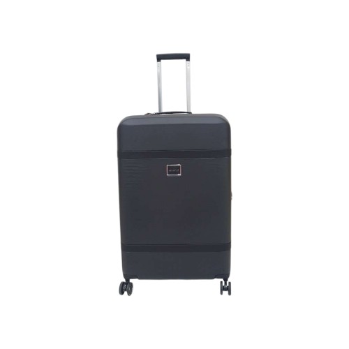 SAMSONITE IMAGE SPINNER 75 BLAC