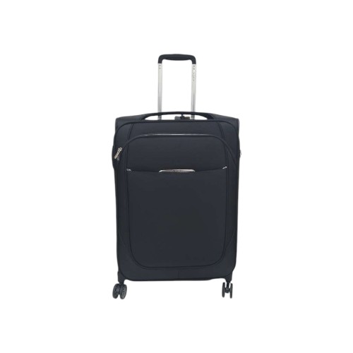 SAMSONITE RE-LITE SPINNER 67 BL