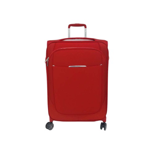 SAMSONITE RE-LITE SPINNER 67 RE