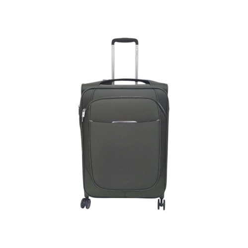 SAMSONITE RE-LITE SPINNER 67 IV