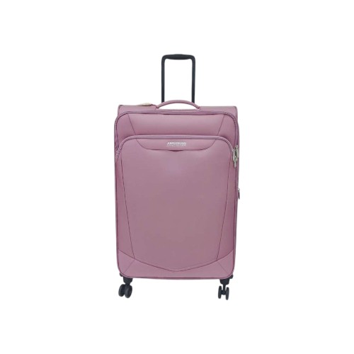 AMERICAN T. SUMMERIDE L PINK