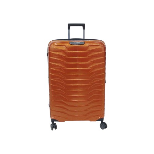 SAMSONITE PROXIS SPINNER 75 FLA