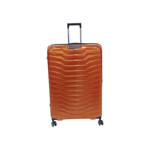 SAMSONITE PROXIS SPINNER 86 FLA