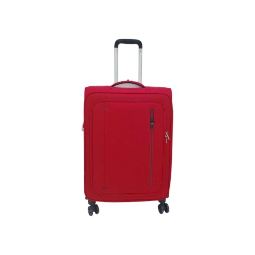 AMERICAN T. SPINNER MEDIUM EXPA