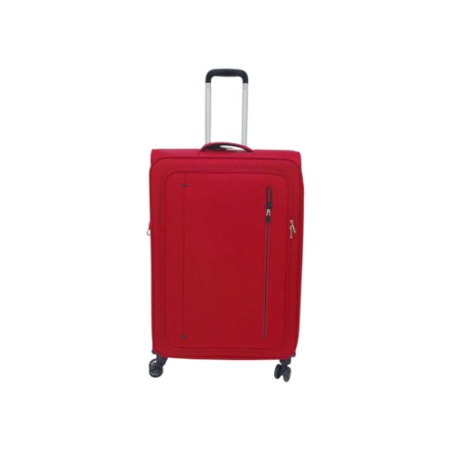 AMERICAN T. SPINNER LARGE EXPAN