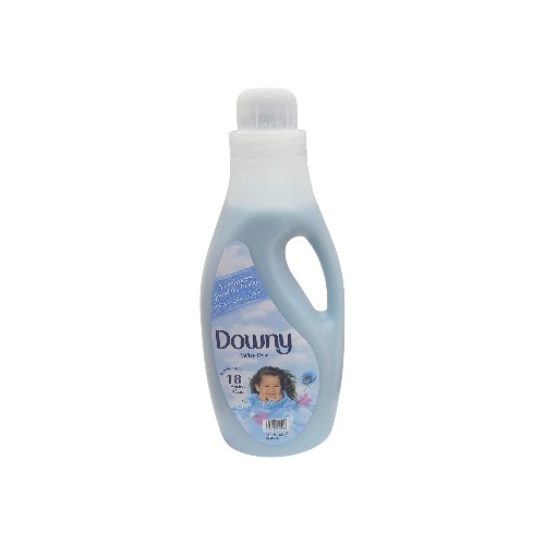 DOWNY VALLEY DEW BLUE 2L