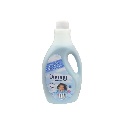 DOWNY VALLEY DEW BLUE 3L