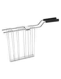 SANDWICH RACK KA KP130397.