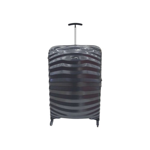 SAMSONITE LITE-SHOCK SPINNER 81