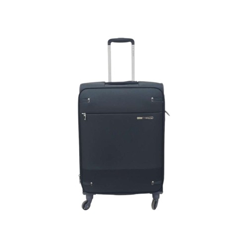 SAMSONITE BASE BOOST SP. 66-24