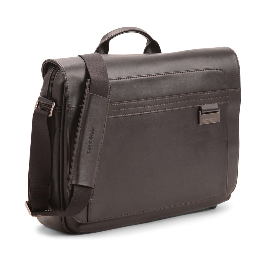 SAM SAVIO LEATHER IV ROLLING T