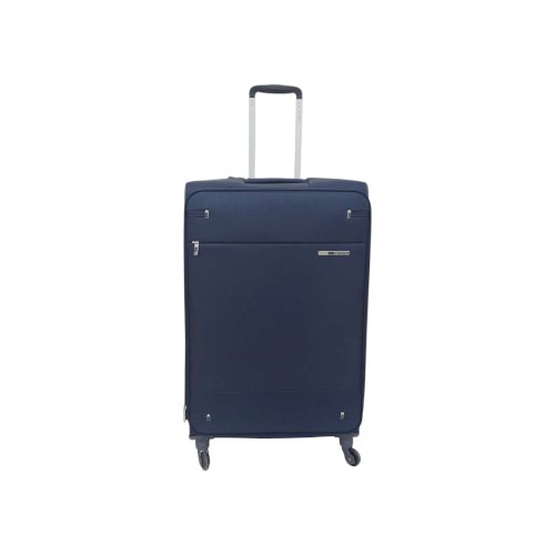 SAMSONITE (L) BASE BOOST NAVY B