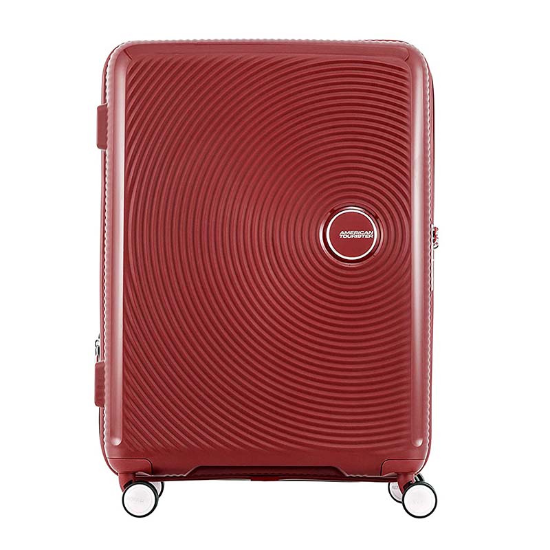 AT CURIO SP 55CM SPICY PEACH