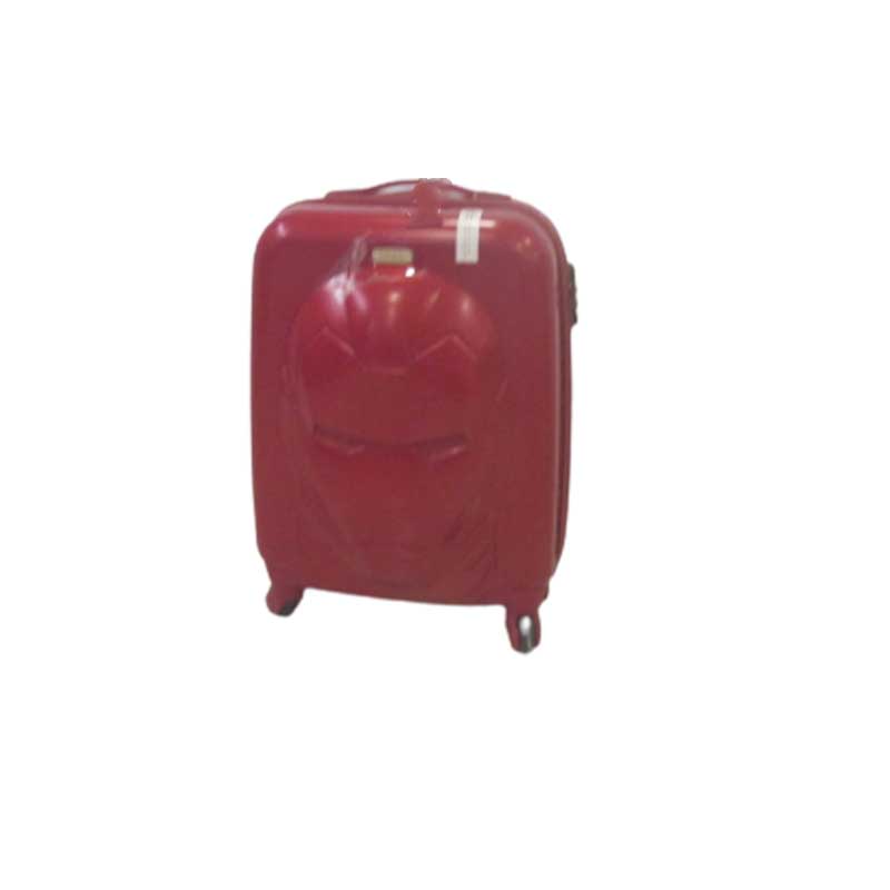 DISNEY 2.0-SP55-20 MARVEL IRON