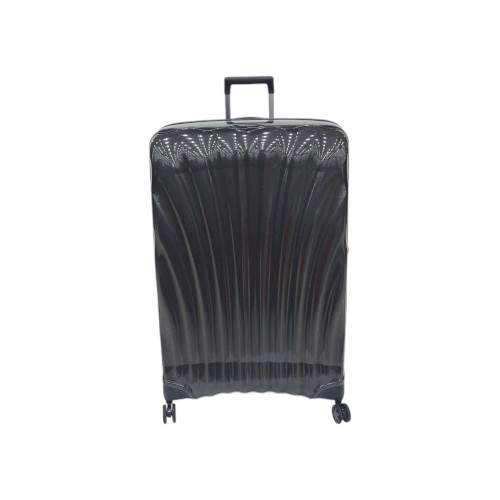 SAMSONITE C-LITE SPINNER 86 BLA