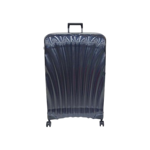 SAMSONITE C-LITE SPINNER 86 BLU