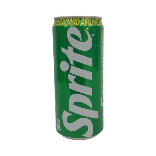 SPRITE SPRITE LEMON-LIME 300ML