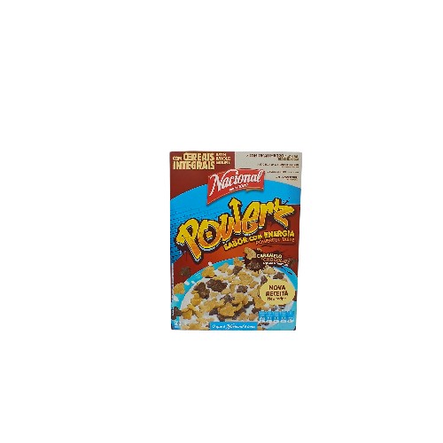 CORNFLAKES POWER 300G NACIONAL