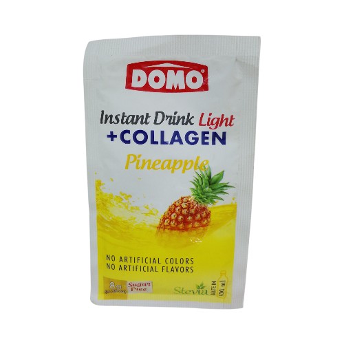 AMANHECER LIVE ICE TEA MANGO 1.