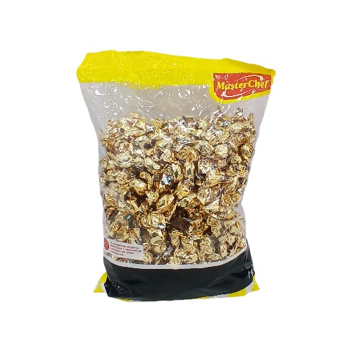 MASTERCHEF COFFEE CANDIES MINI