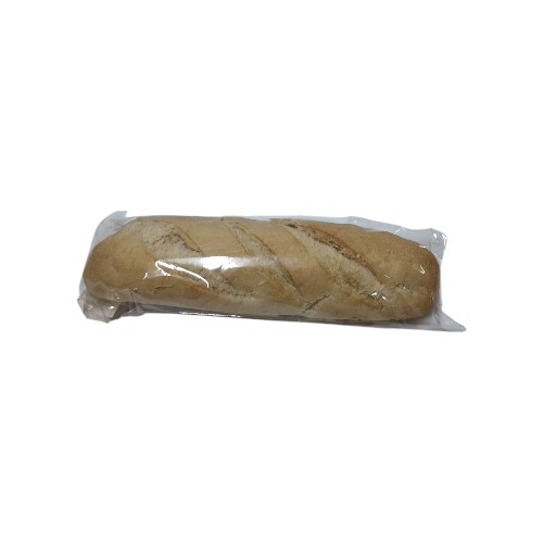 MASTERCHEF BAGUETTE 140G