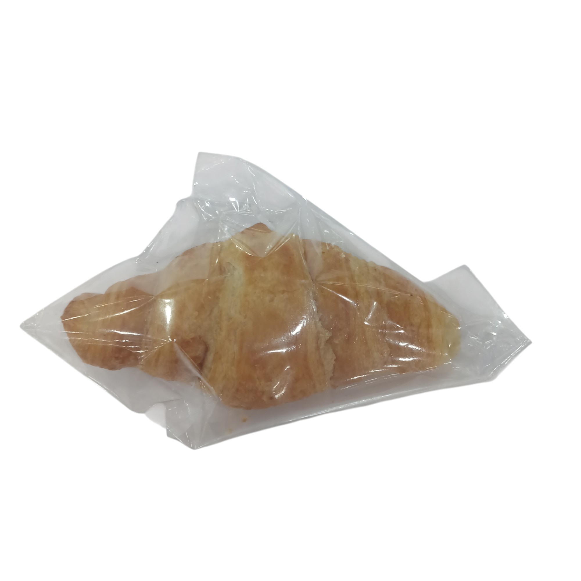 MASTERCHEF MINI WATER BREAD 33G